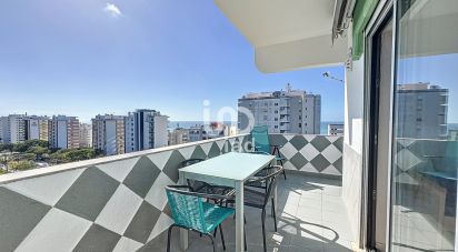 Apartment T2 in Quarteira of 93 m²