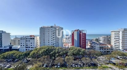 Apartment T2 in Quarteira of 93 m²