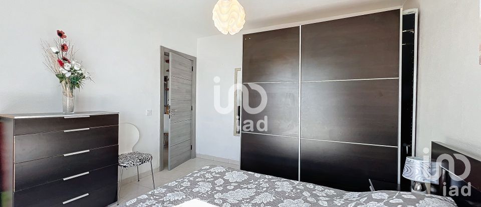 Apartment T2 in Quarteira of 93 m²