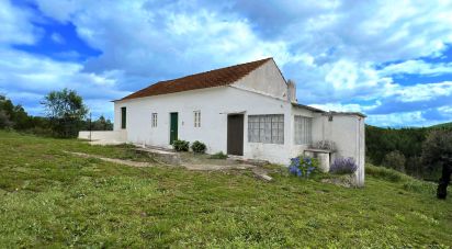Country house T4 in Nossa Senhora do Pranto of 250 m²