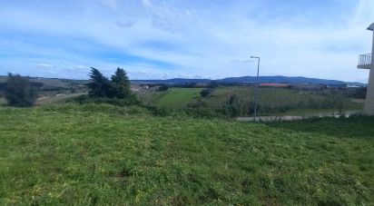 Terrain à Cadaval e Pêro Moniz de 180 m²