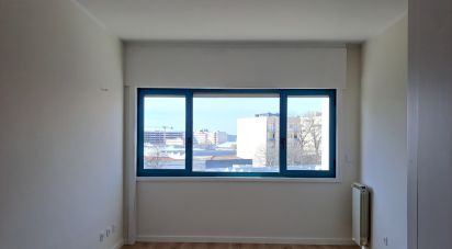Apartamento T1 em Matosinhos e Leça da Palmeira de 49 m²