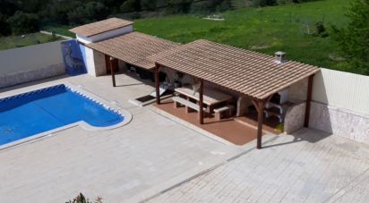 Lodge T8 in Albufeira e Olhos de Água of 1,425 m²