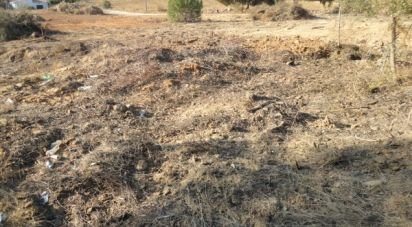 Terrain agricole à Albufeira e Olhos de Água de 3 960 m²