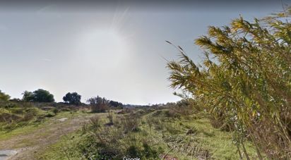 Terrain agricole à Albufeira e Olhos de Água de 3 960 m²