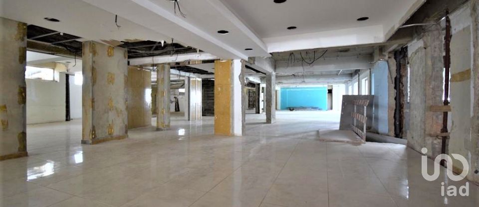 Loja / Estabelecimento Comercial em Algés, Linda-a-Velha e Cruz Quebrada-Dafundo de 1 750 m²