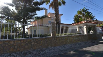 Maison T6 à Cascais e Estoril de 325 m²