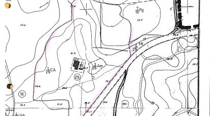 Terrain à bâtir à Albufeira e Olhos de Água de