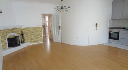 Apartamento T2 em Póvoa de Varzim, Beiriz e Argivai de 92 m²