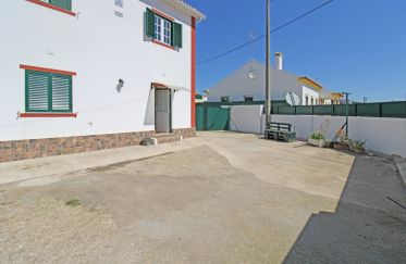Casa / Villa T2 em Enxara do Bispo, Gradil e Vila Franca do Rosário de 77 m²