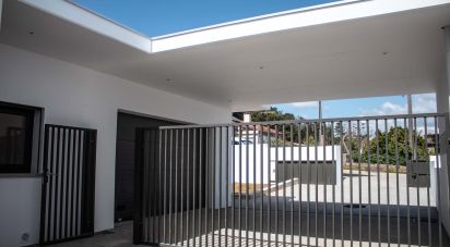 Maison T3 à Leiria, Pousos, Barreira e Cortes de 210 m²
