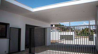 House T3 in Leiria, Pousos, Barreira e Cortes of 210 m²