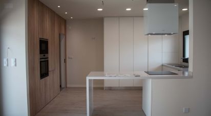 Maison T3 à Leiria, Pousos, Barreira e Cortes de 210 m²