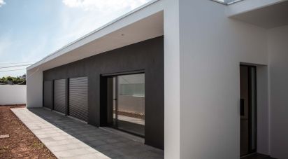 Maison T3 à Leiria, Pousos, Barreira e Cortes de 210 m²