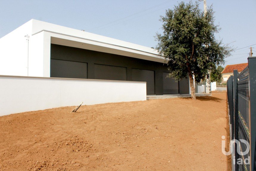 Maison T3 à Leiria, Pousos, Barreira e Cortes de 210 m²