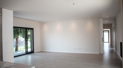 Maison T3 à Leiria, Pousos, Barreira e Cortes de 210 m²