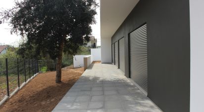 Maison T3 à Leiria, Pousos, Barreira e Cortes de 210 m²