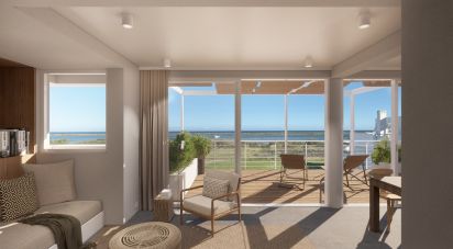 Apartment T2 in Conceição e Cabanas de Tavira of 256 m²