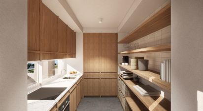 Apartment T2 in Conceição e Cabanas de Tavira of 256 m²