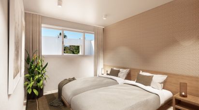 Apartment T2 in Conceição e Cabanas de Tavira of 256 m²