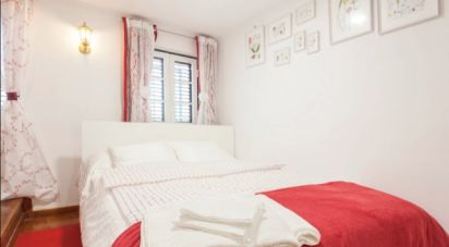 Appartement T1 à Santa Maria Maior de 26 m²