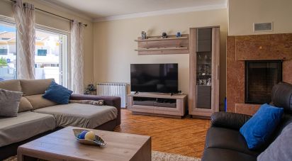 Maison T4 à Albufeira e Olhos de Água de 376 m²