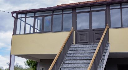 Demeure T4 à São Pedro de Agostém de 105 m²