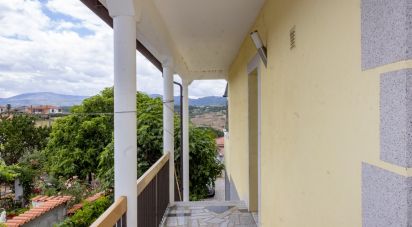 Demeure T4 à São Pedro de Agostém de 105 m²