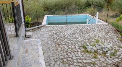 Demeure T4 à São Pedro de Agostém de 105 m²