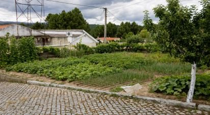 Demeure T4 à São Pedro de Agostém de 105 m²