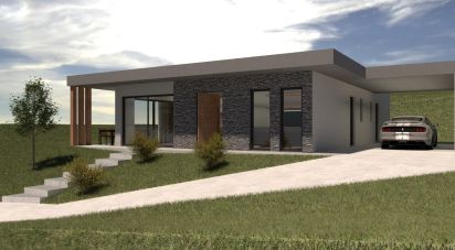 Village house T3 in Rio Maior of 180 m²