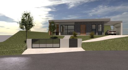 Village house T3 in Rio Maior of 180 m²