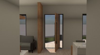 Village house T3 in Rio Maior of 180 m²