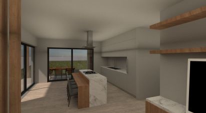 Village house T3 in Rio Maior of 180 m²