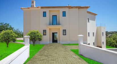 Maison T4 à Boliqueime de 497 m²