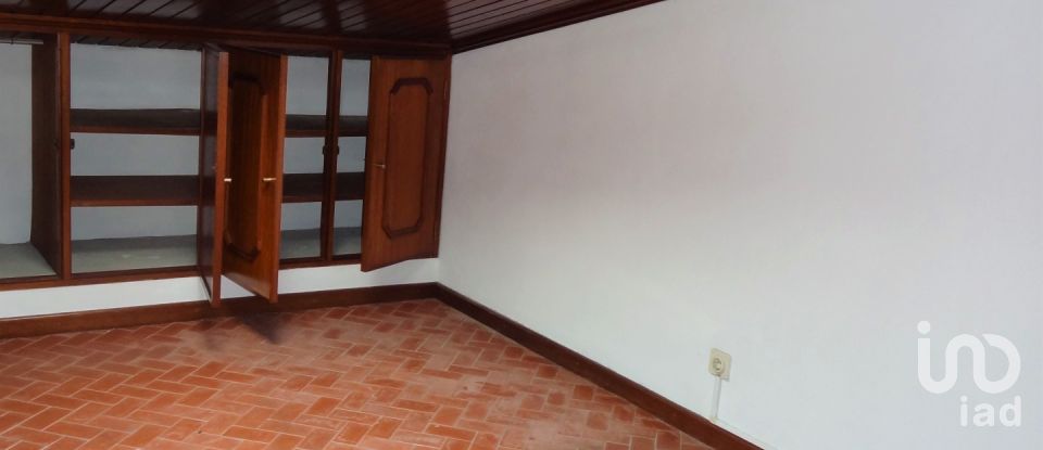 Appartement T3 à Vila do Conde de 161 m²