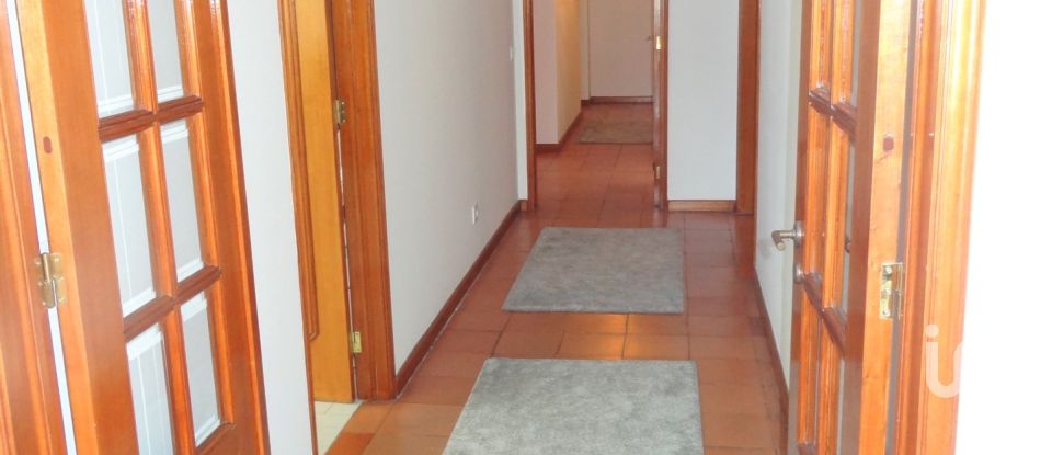 Appartement T3 à Vila do Conde de 161 m²