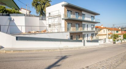 Appartement T3 à Leiria, Pousos, Barreira e Cortes de 158 m²