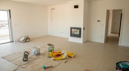 Appartement T3 à Leiria, Pousos, Barreira e Cortes de 158 m²