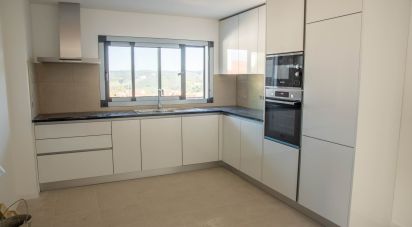 Appartement T3 à Leiria, Pousos, Barreira e Cortes de 158 m²