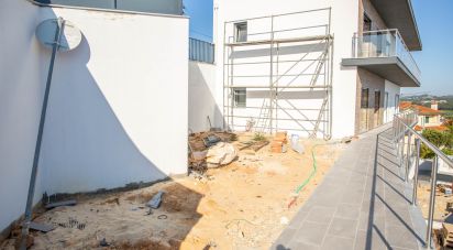 Appartement T3 à Leiria, Pousos, Barreira e Cortes de 158 m²