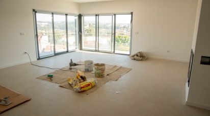 Appartement T3 à Leiria, Pousos, Barreira e Cortes de 158 m²