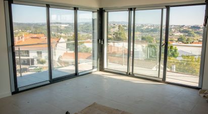 Apartamento T3 em Leiria, Pousos, Barreira e Cortes de 158 m²