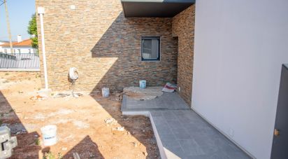 Appartement T3 à Leiria, Pousos, Barreira e Cortes de 172 m²