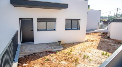Appartement T3 à Leiria, Pousos, Barreira e Cortes de 172 m²