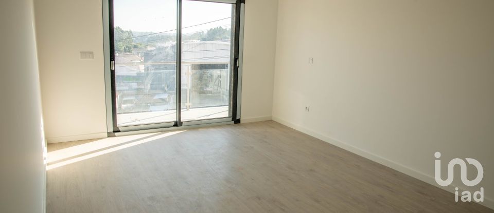 Apartamento T3 em Leiria, Pousos, Barreira e Cortes de 172 m²