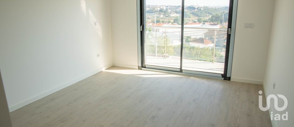 Apartment T3 in Leiria, Pousos, Barreira e Cortes of 172 m²