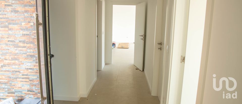Apartamento T3 em Leiria, Pousos, Barreira e Cortes de 172 m²