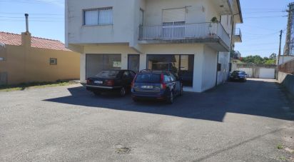 Surface diverse à Valença, Cristelo Covo e Arão de 213 m²