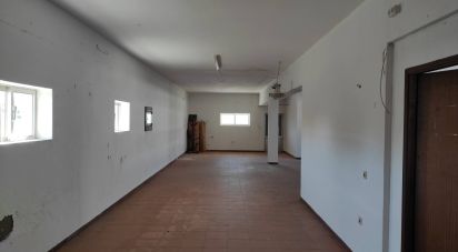 Surface diverse à Valença, Cristelo Covo e Arão de 213 m²